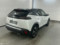 preview Peugeot 2008 #3