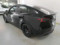 preview Tesla Model Y #2