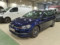 preview Volkswagen Golf #0