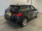 preview Audi A1 #1