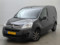 preview Citroen Berlingo #0