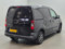 preview Citroen Berlingo #3