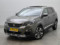 preview Peugeot 5008 #0