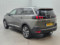preview Peugeot 5008 #2