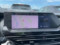 preview Citroen C5 X #5