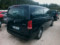 preview Mercedes Vito #3