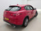 preview Alfa Romeo Stelvio #1