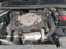 preview Peugeot 308 #4