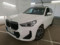 preview BMW X1 #0