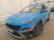preview Hyundai Kona #0