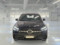 preview Mercedes GLA 250 #3
