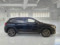 preview Mercedes GLA 250 #2