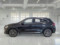 preview Mercedes GLA 250 #4