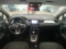 preview Renault Captur #4