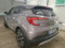 preview Renault Captur #1