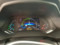 preview Renault Captur #5