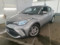 preview Toyota C-HR #0