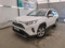 preview Toyota RAV 4 #0