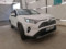 preview Toyota RAV 4 #3