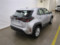 preview Toyota Yaris #2