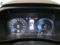 preview Volvo XC40 #3