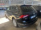 preview Volkswagen Tiguan Allspace #3