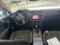 preview Volkswagen Tiguan Allspace #4