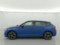 preview Skoda Scala #3