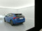 preview Skoda Scala #4