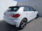 preview Audi A1 #1