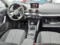 preview Audi Q2 #2