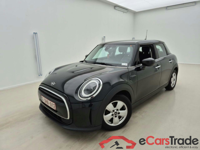 MINI COOPER 1.5 COOPER AUT #1