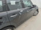 preview Mini Cooper #5