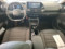 preview Citroen C4 #4