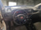 preview Fiat Doblo #3