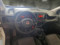preview Fiat Doblo #3