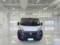 preview Fiat Ducato #5