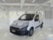 preview Fiat Fiorino #0
