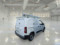 preview Opel Combo #1