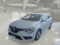 preview Renault Megane #0