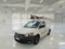 preview Volkswagen Caddy #3