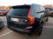 preview Volvo XC90 #1