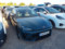 preview Cupra Leon #0