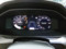 preview Cupra Leon #3