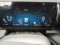 preview Ford Puma #3
