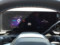 preview Renault Austral #3