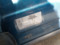preview Renault Austral #4