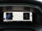 preview Renault Captur #3
