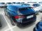 preview Skoda Octavia #1