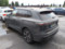 preview Volkswagen Tiguan #1